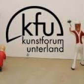 (c) Kunstforum Unterland