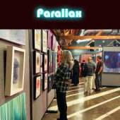 Impressionen Parallax Art Fair 