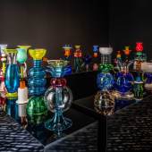 Italian Glass Week 2022