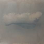 Jarek Grulkowski, Cloud of Unknown, 2013, acryl on canvas, 80x100cm
