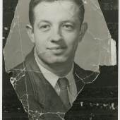John F. Nash Jr. during his time on the faculty at MIT.