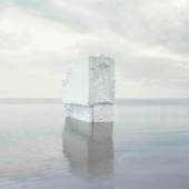 © Noemie Goudal, Iceberg, 2012, Courtesty Edel Assanti, London