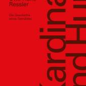 „Kardinal und Hure“ auch über die Edition Splitter, 1010 Wien, Salvatorgasse 10 (horn@splitter.co.at) oder den guten Buchhandel (ISBN 978-3-9504404-7-8)