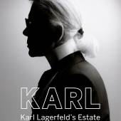 Karl Lagerfeld to be offered at Sotheby's (c) brightspotcdn.com