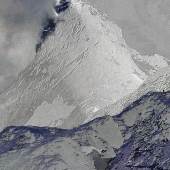 Karoline Back Matterhorn (c) 