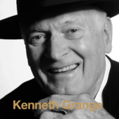 KENNETH GRANGE