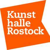 Unternehmenslogo Kunsthalle Rostock