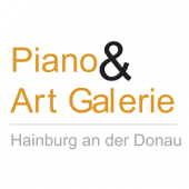 Logo (c) klavierland.at
