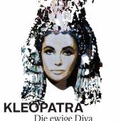 Abb.: BTOY, Cleopatra IV, (bearbeitet) 2009 © 2012 BTOY