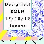 DesignFest Köln (c) designfest.info