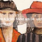 150. Kunst- und Varia Auktion Mai 2024