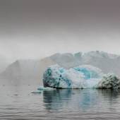 Artwork / Photo credit:  Robert Korizek: Grönland-Serie, Fotografie Courtesy of Robert Korizek, CH-Zollikerberg