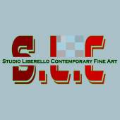 Logo (c) Galerie S.L.C