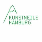 Kunstmeile Hamburg GbR (c)
