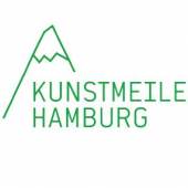 Kunstmeile Hamburg