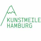 Kunstmeile Hamburg