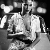 Laetitia Casta, Vincent Peters (c) atelierjungwirth.com