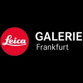 Leica Galerie Frankfurt (c) leicastore-frankfurt.de