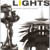 LIGHTS Ausgewählte Lampen und Leuchten Auktion 45