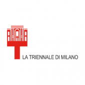 Logo: triennale.org