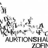 Auktionshaus Zofingen Herbstauktion 2012