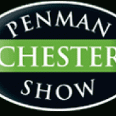 Chester Antiques Show 2012