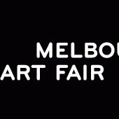 Unternehmenslogo Melbourne Art Foundation