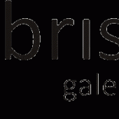 Logo Galerie Obrist (c) galerie-obrist.de