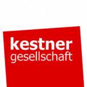 Unternehmenslogo kestnergesellschaft