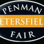 Petersfield Fair 2012