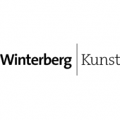 (c) winterberg-kunst.de