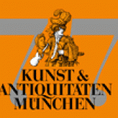 77. Kunst & Antiquitäten München