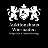 Logo (c) auktionshaus-wiesbaden.de
