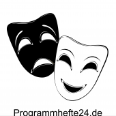 Programmhefte24.de
