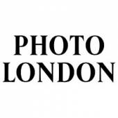 Logo (c) photolondon.org