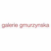 (c) gmurzynska.com/