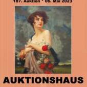 Auktionshaus Rütten. Auktion am 06.Mai 2023.