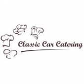 (c)Catering, Foodtruck, Food Truck, Hochzeit, Hochzeitscatering, Firmencatering,
