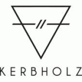 Logo (c) ufdemkerbholz.de