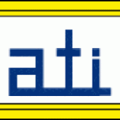 Logo (c) kunsttransporte.de