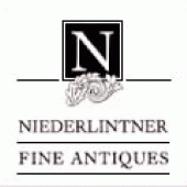 (c) www.fine-antiques.de