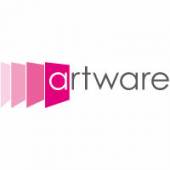 Logo (c) artware.cc