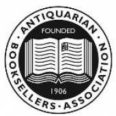 logo (c) aba.org.uk