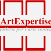 (c) artexpertise-firenze.com