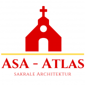 (c) atlas-sakrale-architektur.de
