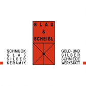 (c) schmuck-blauscheibl.com