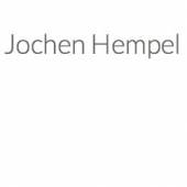 Logo (c) jochenhempel.com