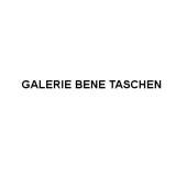 Logo: Galerie Bebe Taschen (c) benetaschen.com