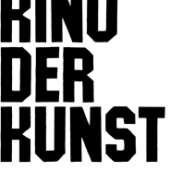 Logo (c) kinoderkunst.de