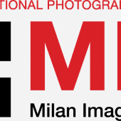 MIA Milan Image Art Fair 2014